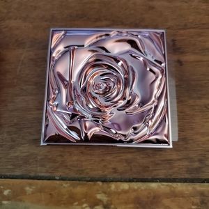 Smashbox+Vlada highlighters